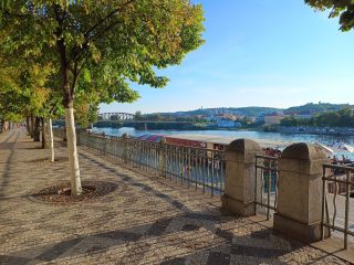 IMG 20230905 181301434