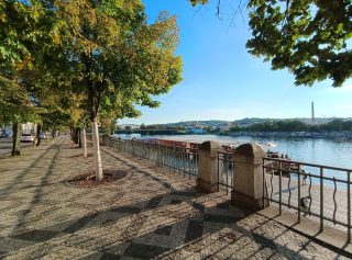 IMG 20230905 181311179