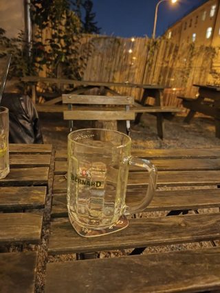 IMG 20230915 204910898