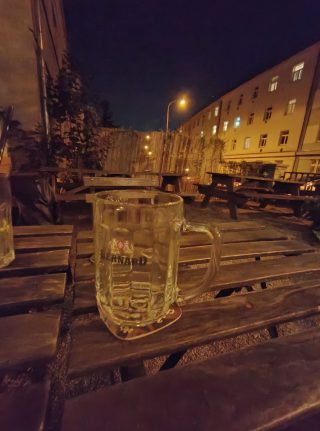 IMG 20230915 204921998