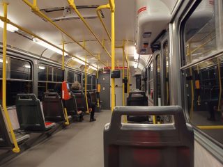 IMG 20230915 221554784 HDR