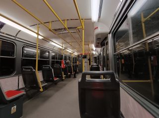 IMG 20230915 221558430 HDR