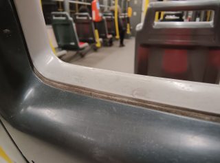 IMG 20230915 221650537