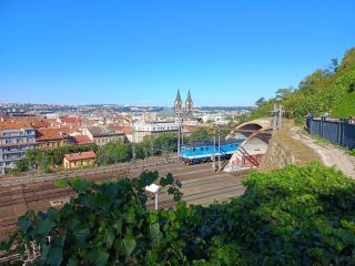 IMG 20230917 153950356