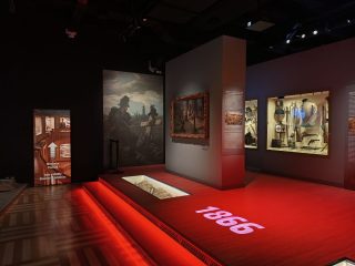 IMG 20230917 155834830