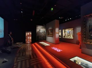 IMG 20230917 155841979