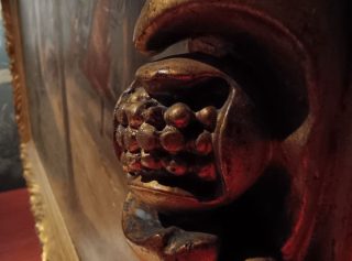 IMG 20230917 160928610