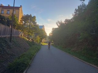 IMG 20230917 180819705 HDR