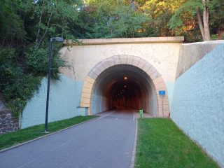 IMG 20230917 181649676