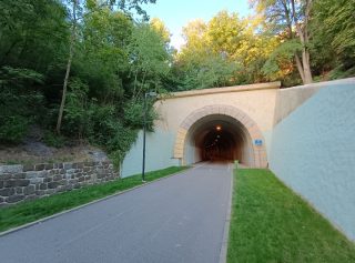 IMG 20230917 181655471