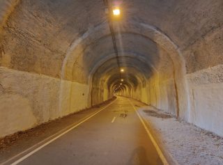 IMG 20230917 181740995