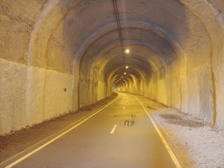 IMG 20230917 181749242