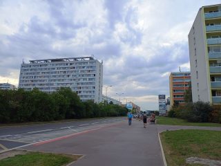 IMG 20230918 174014862