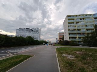 IMG 20230918 174017651