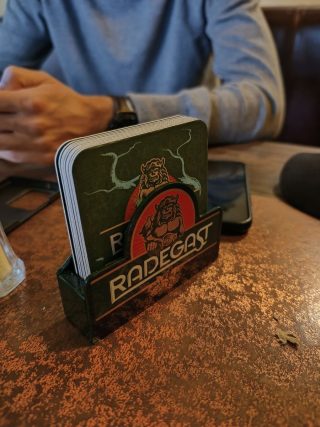 IMG 20230919 172130989