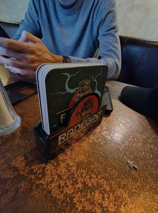 IMG 20230919 172140888