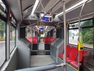 IMG 20230922 163520292