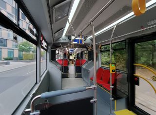 IMG 20230922 163523361 HDR