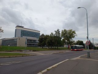 IMG 20230922 163815482