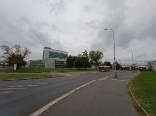 IMG 20230922 163818547