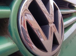 IMG 20230922 165241733