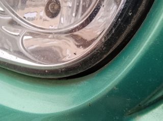 IMG 20230922 165247949