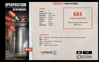Superposition Benchmark v1.1 684 1704135941