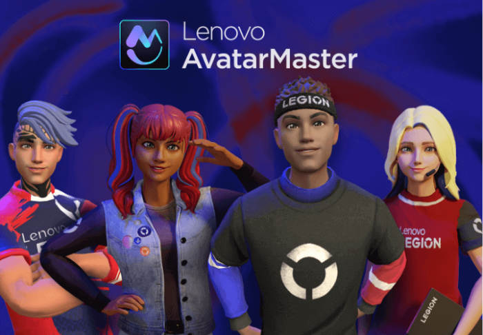 lenovo-ces-2024-product-Avatar-Master-1