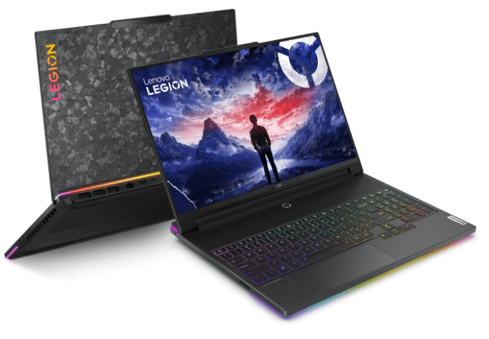 lenovo-ces-2024-product-Legion-9i-16-9-2