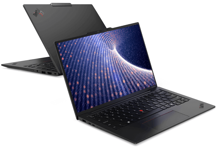 lenovo-ces-2024-product-ThinkPad-X1-Carbon-Gen-12-2