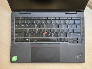 Tělo je magnet na otisky prstů