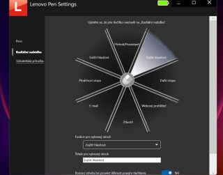 Snímek obrazovky 2024-08-06 135540