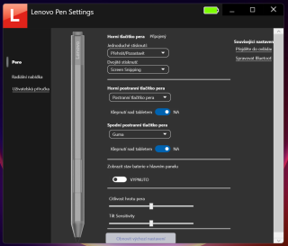 Snímek obrazovky 2024-08-06 213638