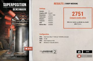 Superposition Benchmark v1.1 2751 1721641129