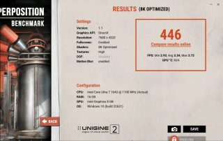 Superposition Benchmark v1.1 446 1721773665