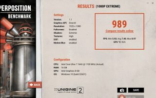 Superposition Benchmark v1.1 989 1721769453