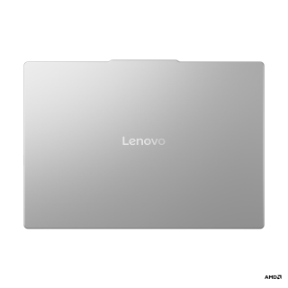05 IdeaPad Slim 5 15 10 Cloud Grey White Hero A Cover
