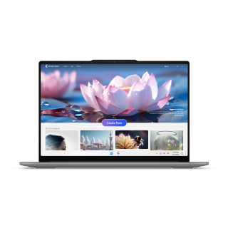 Homepage no KB version