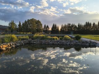 IMG 20240918 181351375 HDR