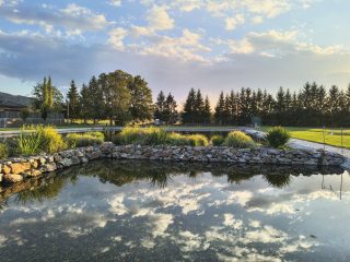 IMG 20240918 181354179 HDR