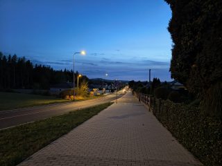 IMG 20240929 191752480 HDR