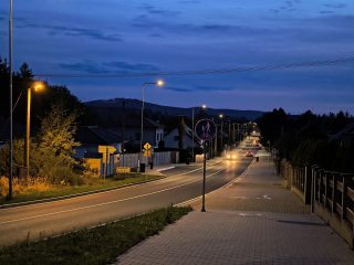 IMG 20240929 191756434 HDR