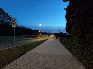 IMG 20240929 191758978 HDR