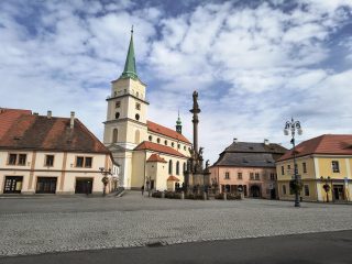 IMG 20240930 114938466 HDR