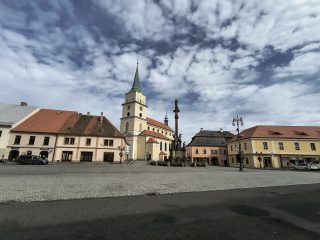 IMG 20240930 114941151 HDR