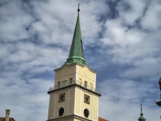 IMG 20240930 114948284 HDR