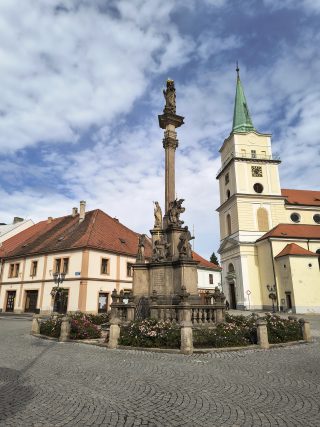 IMG 20240930 115203378 HDR