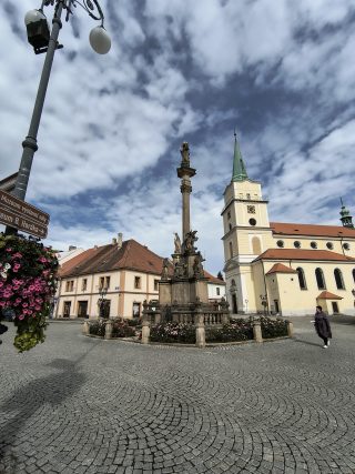 IMG 20240930 115205939 HDR