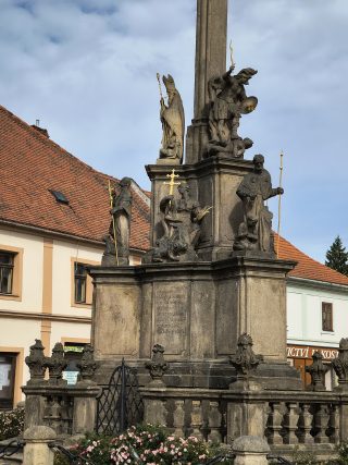 IMG 20240930 115208740 HDR