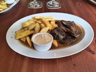 IMG 20241005 130420196 HDR